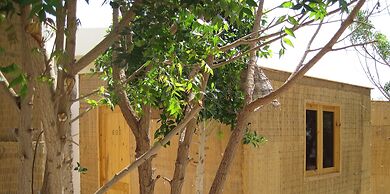 Umbi Sharks Bay Diving Village