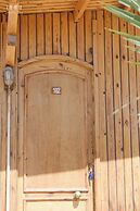 Umbi Sharks Bay Diving Village