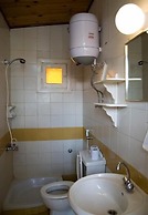 Umbi Sharks Bay Diving Village