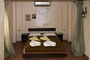 Umbi Sharks Bay Diving Village