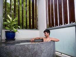 Rambutan Resort - Phnom Penh