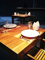 Rambutan Resort - Phnom Penh