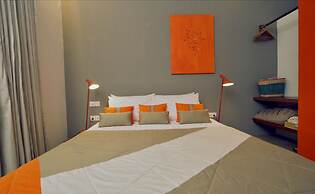 Rambutan Resort - Phnom Penh