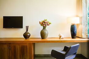 Rambutan Resort - Phnom Penh