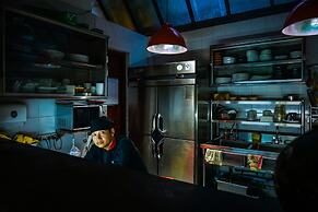 Rambutan Resort - Phnom Penh