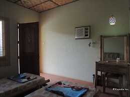 Moalboal Beach Resort