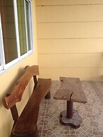 Moalboal Beach Resort