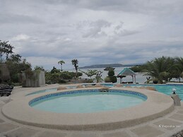 Moalboal Beach Resort
