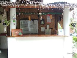 Moalboal Beach Resort