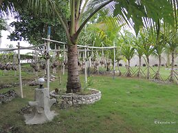 Moalboal Beach Resort