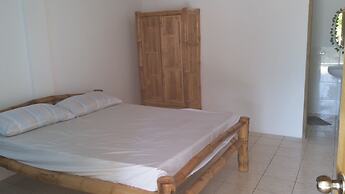 Moalboal Beach Resort