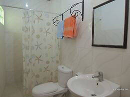 Moalboal Beach Resort