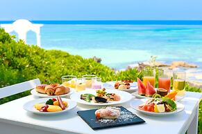 Pricia Resort Yoron