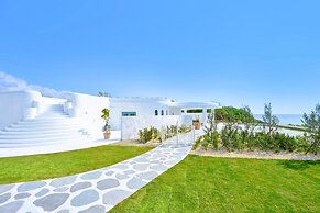 Pricia Resort Yoron