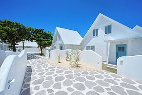 Pricia Resort Yoron