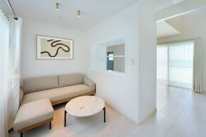 Pricia Resort Yoron