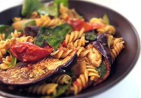 Atitlan Oasis Eco Hotel and Spa Kaalpul