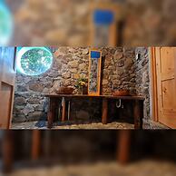 Atitlan Oasis Eco Hotel and Spa Kaalpul