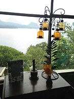 Atitlan Oasis Eco Hotel and Spa Kaalpul