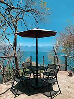 Atitlan Oasis Eco Hotel and Spa Kaalpul