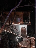 Atitlan Oasis Eco Hotel and Spa Kaalpul