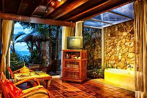 Ban Sabai Big Buddha Retreat & Spa