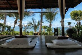 Ban Sabai Big Buddha Retreat & Spa