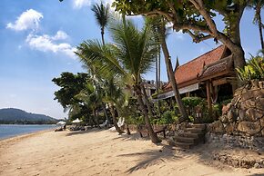 Ban Sabai Big Buddha Retreat & Spa