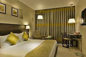 The Fern Residency Vadodara