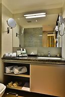 The Fern Residency Vadodara