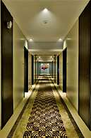 The Fern Residency Vadodara