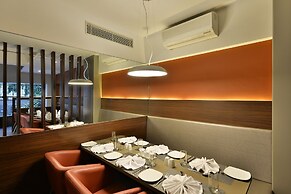 The Fern Residency Vadodara