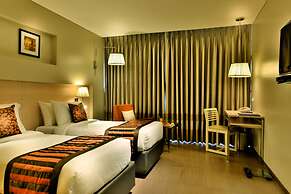 The Fern Residency Vadodara