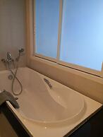 Paeva Luxury Serviced Residence