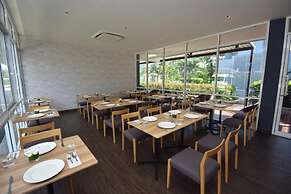 Paeva Luxury Serviced Residence