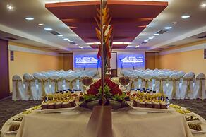Hotel Emperador