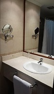 Hotel Emperador