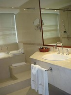 Hotel Emperador