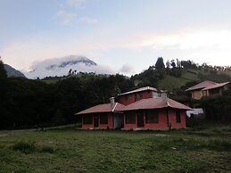 Rutun Orquídeas