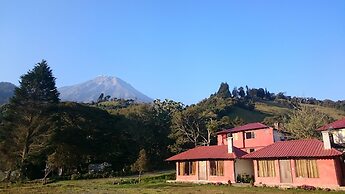 Rutun Orquídeas