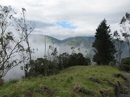 Rutun Orquídeas