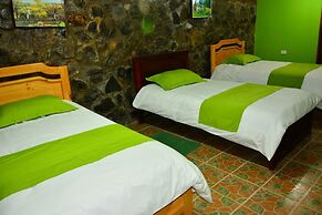 Rutun Orquídeas