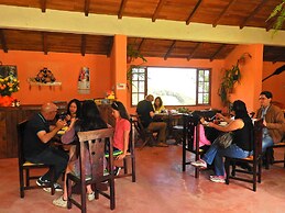 Rutun Orquídeas