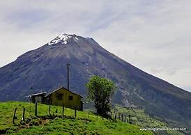 Rutun Orquídeas