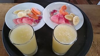 Rutun Orquídeas