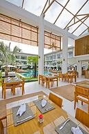 Chi Samui Resort