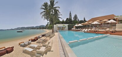 Chi Samui Resort