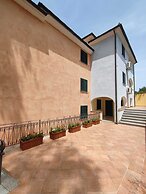 Residence Cala Liberotto