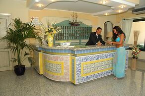 Residence Cala Liberotto