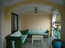 Residence Cala Liberotto